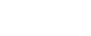 small-ytülogo
